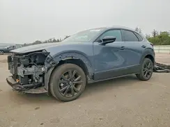 3MVDMBCM7PM569451 2023 MAZDA CX-30