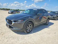 3MVDMBCM7PM569997 2023 MAZDA CX-30