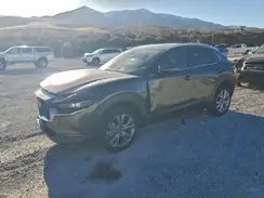 3MVDMBCM7PM570941 2023 MAZDA CX-30