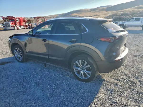 3MVDMBCM7PM570941 2023 MAZDA CX-30 - Image 2