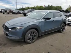 3MVDMBCM7PM570969 2023 MAZDA CX-30