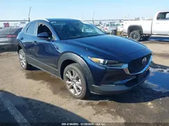 3MVDMBCM7PM572625 2023 MAZDA CX-30