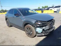 3MVDMBCM7PM572995 2023 MAZDA CX-30