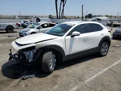 3MVDMBCM7PM573208 2023 MAZDA CX-30