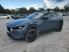3MVDMBCM7PM575671 2023 MAZDA CX-30