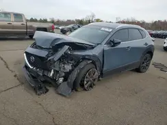 3MVDMBCM7PM576612 2023 MAZDA CX-30