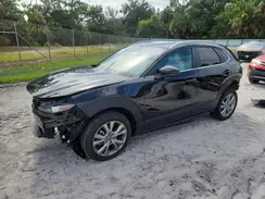 3MVDMBCM7PM576786 2023 MAZDA CX-30