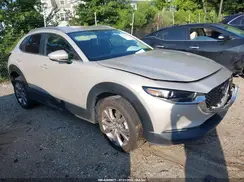 3MVDMBCM7PM579963 2023 MAZDA CX-30