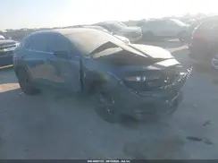 3MVDMBCM7PM580496 2023 MAZDA CX-30