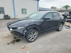 3MVDMBCM7PM581311 2023 MAZDA CX-30