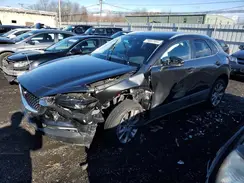 3MVDMBCM7PM586945 2023 MAZDA CX-30