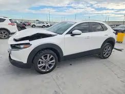 3MVDMBCM7PM587061 2023 MAZDA CX-30