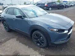 3MVDMBCM7PM587903 2023 MAZDA CX-30