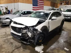 3MVDMBCM7RM603570 2024 MAZDA CX-30