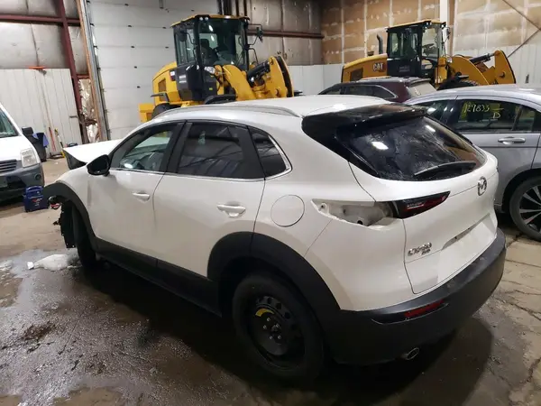 3MVDMBCM7RM603570 2024 MAZDA CX-30 - Image 2