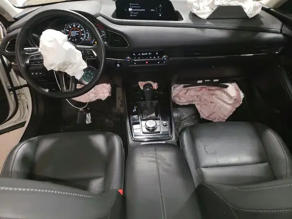 3MVDMBCM7RM603570 2024 MAZDA CX-30 - Image 8