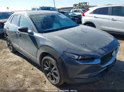 3MVDMBCM7RM604170 2024 MAZDA CX-30
