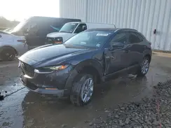 3MVDMBCM7RM607148 2024 MAZDA CX-30