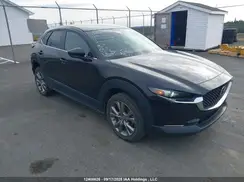 3MVDMBCM7RM608087 2024 MAZDA CX-30