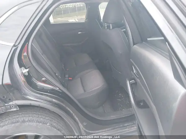 3MVDMBCM7RM608087 2024 MAZDA CX-30 - Image 8