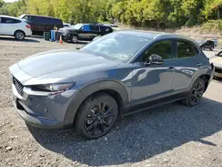 3MVDMBCM7RM608364 2024 MAZDA CX-30