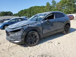 3MVDMBCM7RM613256 2024 MAZDA CX-30