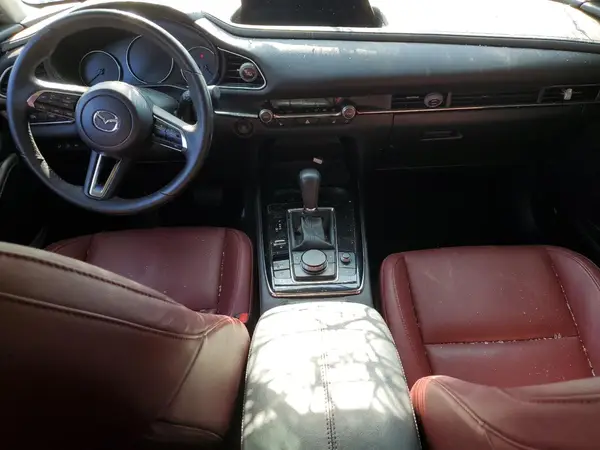 3MVDMBCM7RM613256 2024 MAZDA CX-30 - Image 8