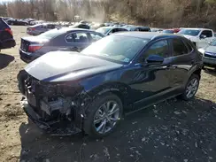 3MVDMBCM7RM614052 2024 MAZDA CX-30