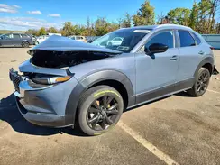 3MVDMBCM7RM614388 2024 MAZDA CX-30