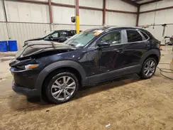 3MVDMBCM7RM614729 2024 MAZDA CX-30