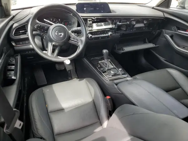 3MVDMBCM7RM616030 2024 MAZDA CX-30 - Image 8