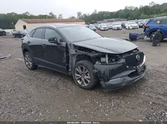 3MVDMBCM7RM620160 2024 MAZDA CX-30