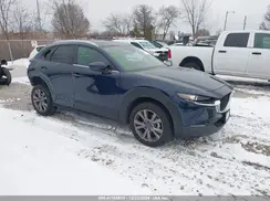 3MVDMBCM7RM620496 2024 MAZDA CX-30