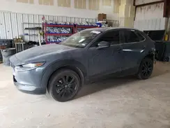 3MVDMBCM7RM624600 2024 MAZDA CX-30