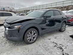 3MVDMBCM7RM629778 2024 MAZDA CX-30