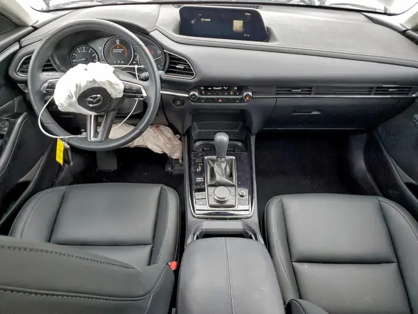 3MVDMBCM7RM629778 2024 MAZDA CX-30 - Image 8
