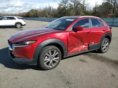 3MVDMBCM7RM632700 2024 MAZDA CX-30