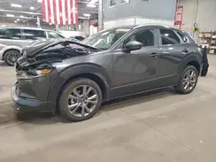 3MVDMBCM7RM633507 2024 MAZDA CX-30