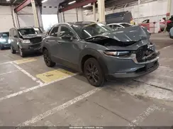 3MVDMBCM7RM635161 2024 MAZDA CX-30