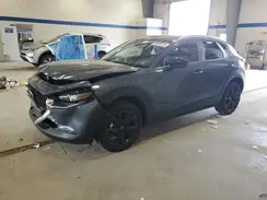 3MVDMBCM7RM635421 2024 MAZDA CX-30