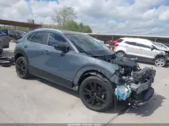 3MVDMBCM7RM637248 2024 MAZDA CX-30