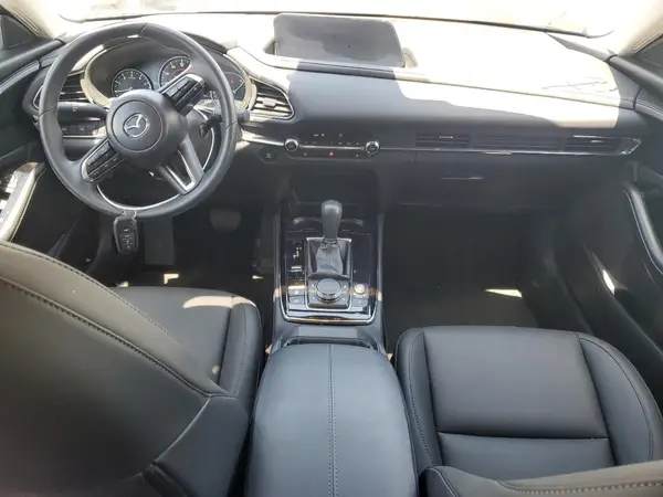 3MVDMBCM7RM637833 2024 MAZDA CX-30 - Image 8