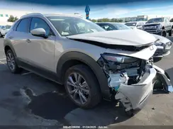 3MVDMBCM7RM638304 2024 MAZDA CX-30