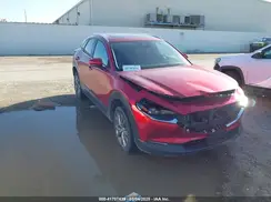 3MVDMBCM7RM647553 2024 MAZDA CX-30