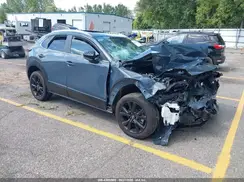 3MVDMBCM7RM647584 2024 MAZDA CX-30
