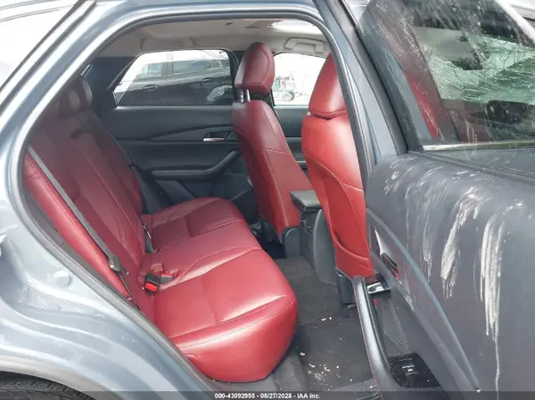 3MVDMBCM7RM647584 2024 MAZDA CX-30 - Image 8