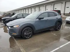 3MVDMBCM7RM647648 2024 MAZDA CX-30
