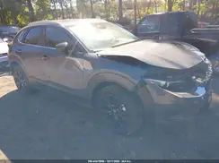 3MVDMBCM7RM647956 2024 MAZDA CX-30