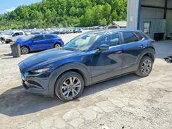 3MVDMBCM7RM649674 2024 MAZDA CX-30