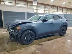 3MVDMBCM7RM650338 2024 MAZDA CX-30